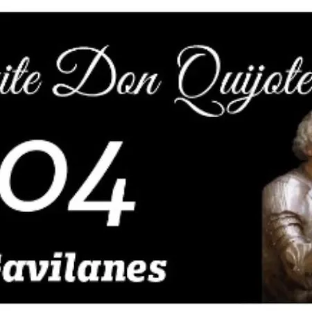 Gavilanes Ii Pensión